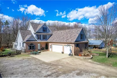 15120 State Route 83 Road, Grafton, OH 44044 - Photo 1