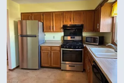 7374 Eisenhower Drive #3, Boardman, OH 44512 - Photo 1
