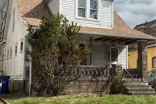 3025 E 128th St, Loveland, OH 44120 - Photo 1