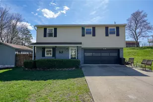 122 Myrna Dr, Cambridge, OH 43725 - Photo 1