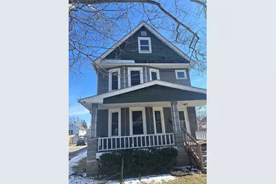 3703 W 134th Street, Loveland, OH 44111 - Photo 1