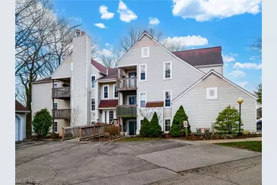 1207 W River Road N #D3, Elyria, OH 44035 - Photo 1