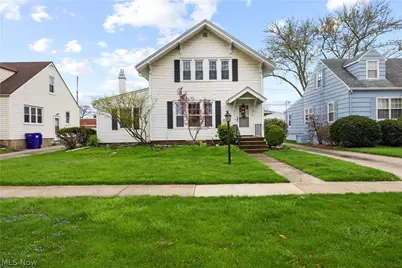 312 42nd Street, Sandusky, OH 44870 - Photo 1