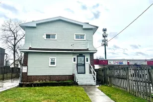 12420 Union Ave, Loveland, OH 44105 - Photo 1
