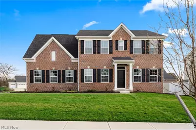 6472 Tollar Court, Medina, OH 44256 - Photo 1