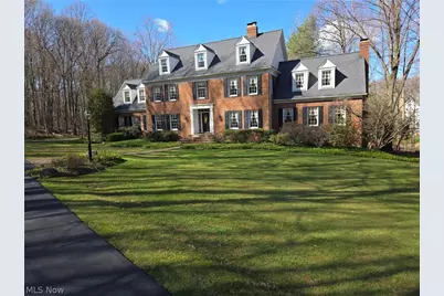 9230 Amber Wood Drive, Kirtland, OH 44094 - Photo 1