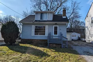 56 Marion Ave, Mogadore, OH 44260 - Photo 1