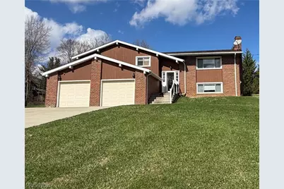 1539 Jacobs Lane, Kent, OH 44240 - Photo 1