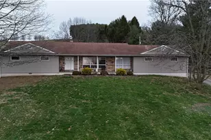 25350 Township Rd 192, Coshocton, OH 43812 - Photo 1