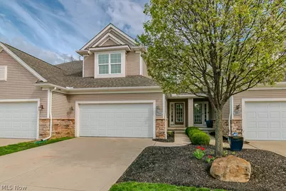 7805 Overton Drive, Mentor, OH 44060 - Photo 1