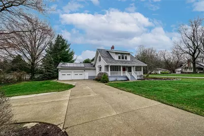 1953 Arndale Road, Stow, OH 44224 - Photo 1
