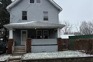 49 W Salome Ave, Akron, OH 44310 - Photo 1