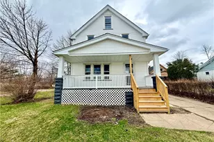 12005 Farringdon Ave, Loveland, OH 44105 - Photo 1