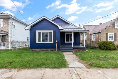 3633 State Street, Weirton, WV 26062 - Photo 1