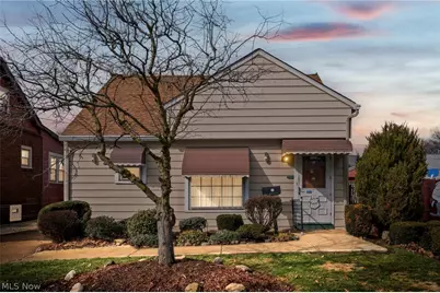 4526 W 172nd Street, Loveland, OH 44135 - Photo 1