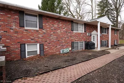 3741-3745 Woodford Avenue NW, Canton, OH 44709 - Photo 1