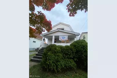 14213 Edgewood Avenue, Loveland, OH 44128 - Photo 1