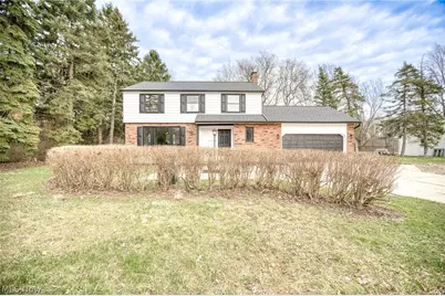 30825 Miller Avenue, Willoughby Hills, OH 44092 - Photo 1