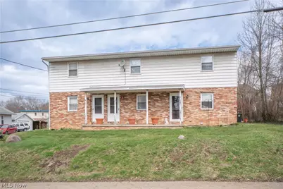 1617-1621 30th Street NW, Canton, OH 44709 - Photo 1