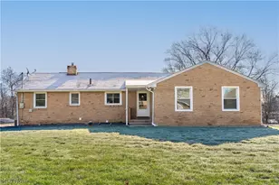 6116 Melody Rd NE, Canton, OH 44721 - Photo 1
