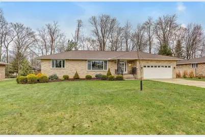 10152 Lynn Drive, North Royalton, OH 44133 - Photo 1