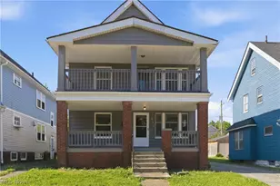 12812 Parkhill Ave, Loveland, OH 44120 - Photo 1