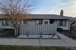 951 Kirkwall Dr, Copley, OH 44321 - Photo 1