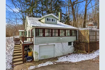 2070 Cypress Avenue, Kent, OH 44240 - Photo 1