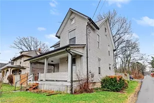 519 Heineman Blvd, Mansfield, OH 44903 - Photo 1