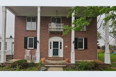 9461 Whalers Cove, Mentor, OH 44060 - Photo 1