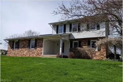 116 Briarwood Drive, Dalton, OH 44618 - Photo 1