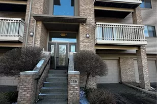 3800 Rosemont Blvd, Fairlawn, OH 44333 - Photo 1