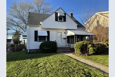 5910 Velma Avenue, Parma, OH 44129 - Photo 1