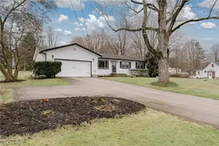 4000 Reimer Rd, Norton, OH 44203 - Photo 1
