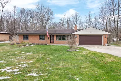 3269 Wildwood Drive, Medina, OH 44256 - Photo 1