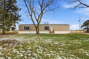 2201 Marion-Melmore Rd, Bucyrus, OH 44820 - Photo 1