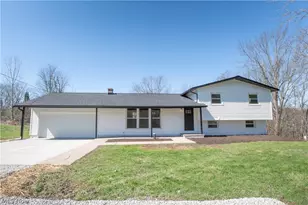 5343 Cleveland Ave S, Canton, OH 44707 - Photo 1