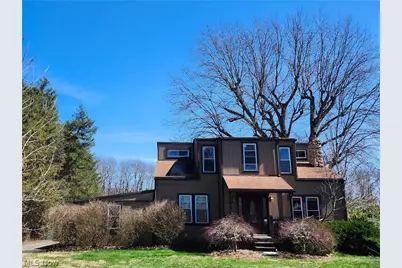 6179 State Route 213, Toronto, OH 43964 - Photo 1