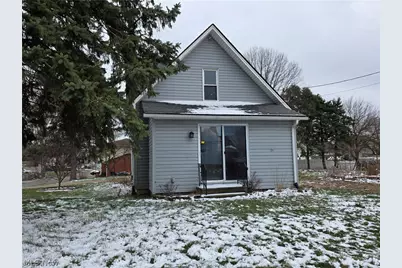 1600 Sandwith Avenue SW, Canton, OH 44706 - Photo 1
