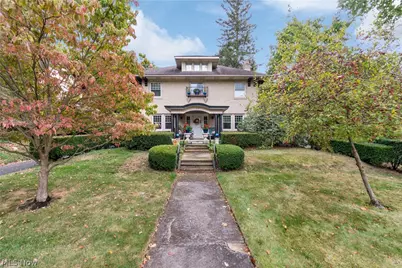 1117 Quinby Avenue, Wooster, OH 44691 - Photo 1