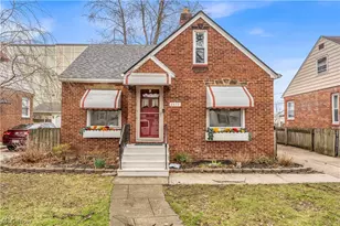 4413 W 145th St, Loveland, OH 44135 - Photo 1