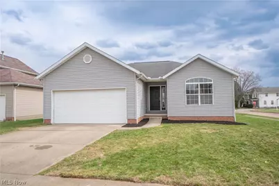 1290 Patriot Place SW, Massillon, OH 44647 - Photo 1