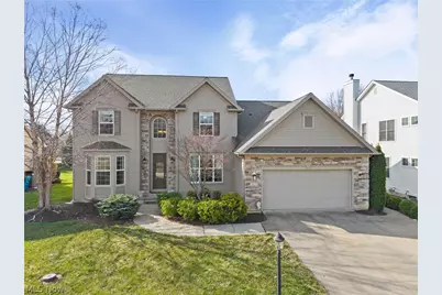 38521 Berkshire Avenue, Avon, OH 44011 - Photo 1