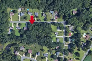V/L Westport Dr, Akron, OH 44312 - Photo 1