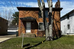 1775 Liberty Dr, Akron, OH 44313 - Photo 1