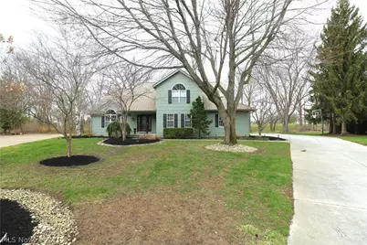 2205 Quail Hollow Circle, Sandusky, OH 44870 - Photo 1
