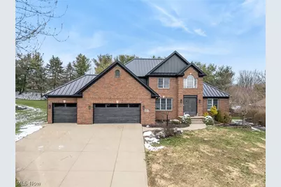 2287 McGinty Road NW, North Canton, OH 44720 - Photo 1