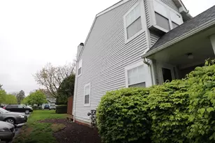 4540 Big Met Pl, Loveland, OH 44135 - Photo 1