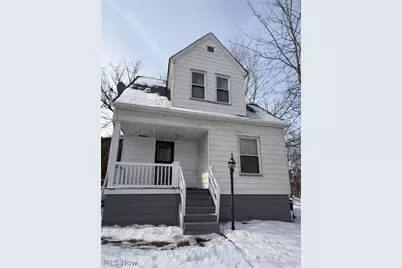 3388 E 128 Street, Loveland, OH 44123 - Photo 1