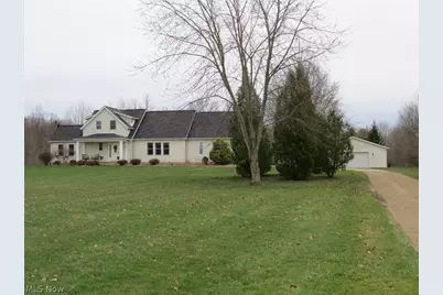 8566 Chatham Road, Medina, OH 44256 - Photo 1